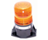 Picture of VisionSafe -AL2204B - TALL LED BEACON - Hardwire 